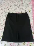 Пола, Ann Taylor, Loft, L, снимка 1