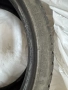 Зимни гуми Nokian 235/35/19, снимка 9