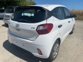 Hyundai I10 1.0 MPI, двигател G3LD, скоростна кутия MM1671, 67 кс., 5 ск., 63000 км., 2023 г., снимка 7