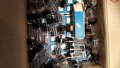 Радиолампи ECC81 ECC82 ECC83 5Ц4М 5Ц4С 6K7G 6Д20П , снимка 5