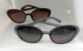 Christian Lafayette PARIS POLARIZED 100% UV Слънчеви очила