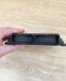 Компютър двигател за Dacia Logan, Renault S110140022A, снимка 3