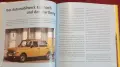 Трабант - култовият автомобил на ГДР / Trabi. Das Kultauto der DDR, снимка 5