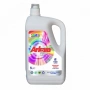 🧴 Перилен препарат Arkara Clean 5L – До 100 пранета, снимка 8