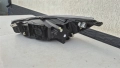 Десен фар Full LED Ford Focus 4 Facelift година 2022 2023 2024 2025 код NX7B13E014CE , снимка 6