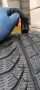 гуми зимни и летни 20 цола, снимка 7