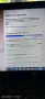 HP COMPAQ CQ 58 NOTEBOOK 15.6"Отлично.състояние, снимка 10