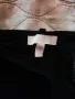 Дамски панталон H&M р-р XS, снимка 4