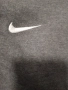 Горнище Nike, снимка 3