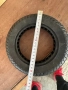 нова Плътна гума 10х2/2.5 за тротинетка цена 40 лв или 20,45 евро     0899293916 Стелиян​, снимка 1