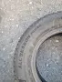 175/70/13ц TRISTAR 4бр.Всесезонни Гуми , снимка 11