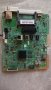 MAIN BOARD BN41-02360, снимка 1