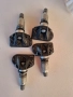 TPMS сензори, датчици за налягането в гумите, снимка 4