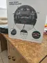 Робот прахосмукачка HISENSE RVCLS144AB, снимка 3