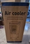Охладител за въздух Air Cooler, снимка 7