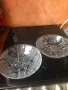 купи оловен кристал 2 броя, снимка 2