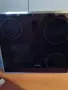 Продавам плот miele., снимка 2
