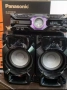 Аудио система: Panasonic SC-AKX520 650W, снимка 2