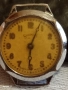 Стар дамски часовник SERVICES работи рядък за КОЛЕКЦИОНЕРИ 51435, снимка 6