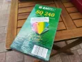 EMTEC-NEW VHS VIDEO TAPE 0505251638, снимка 4