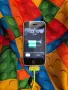 Iphone 2g, First iPhone, Първи айфон, снимка 10