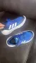 маратонки Adidas 35 номер, снимка 4