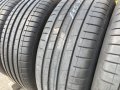 245/45/20 Pirelli P Zero PZ4 2018-19г 6мм и 6,5мм, снимка 7