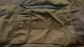Bekken & Strom Waterproof Trouser размер M за лов панталон водонепромокаем - 1880, снимка 7
