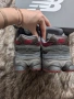 NewBalance 9060 Нови Дамски Маратонки 36-40 Номер с Кутия , снимка 4