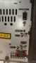 AIWA CX- N430EZ, снимка 12