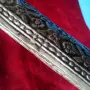 Османски ятаган. , снимка 12