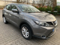 ПРЕДНО, СТРАНИЧНИ И ЗАДНИ СТЪКЛА ЗА  NISSAN  QASHQAI  2007-2024, снимка 3