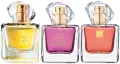 Amber Elixir, Divine, Possess Absolute, Eclat Femme, TTA Today, Everlasting, Radiance, Love Quartz, снимка 2