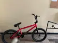 Велосипед BMX Sunday 20.75, снимка 2