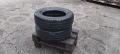 Гуми 185 65 14 Йокохама Yokohama 2 броя. Нов внос. Не са нови!, снимка 9