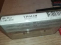 VIVALDI-ORIGINAL TAPE 2407251637, снимка 13