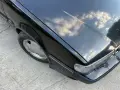 Saab 9000 turbo, снимка 8