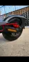 Електрически скутер SEGWAY F3 PRO, снимка 7