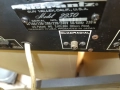 продавам Marantz 2230, снимка 6