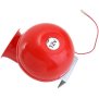 Електрическа тромба 12V Клаксон 12V, снимка 3