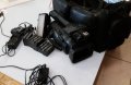 Професионална видеокамера SONY  HDR-FX1E, снимка 10