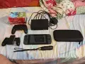 Nintendo Switch + игри, снимка 1
