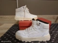 обувки Puma Rebound Abrupt н39, снимка 6