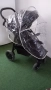 Детска количка Graco, снимка 4