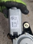 Продавам моторче за задна чистачка за фиат пунто 2003-2006г. 66350001, снимка 2