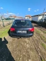 Audi A4 2.0 TDI 140 к.с, снимка 3