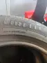 2бр. летни гуми 255/50/19 Pirelli, снимка 7