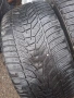 255 35 21 HANKOOK 2бр зимни дот 2023г , снимка 2