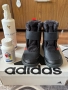 Adidas Winterplay нови, снимка 2
