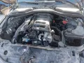 BMW E61 / E60 530D 218к.с - БМВ Е 61 / Е60 530Д - на части, снимка 13